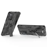 etui-pancerne-do-xiaomi-redmi-note-11-pro-pro-5g-przeznaczenie-xiaomi