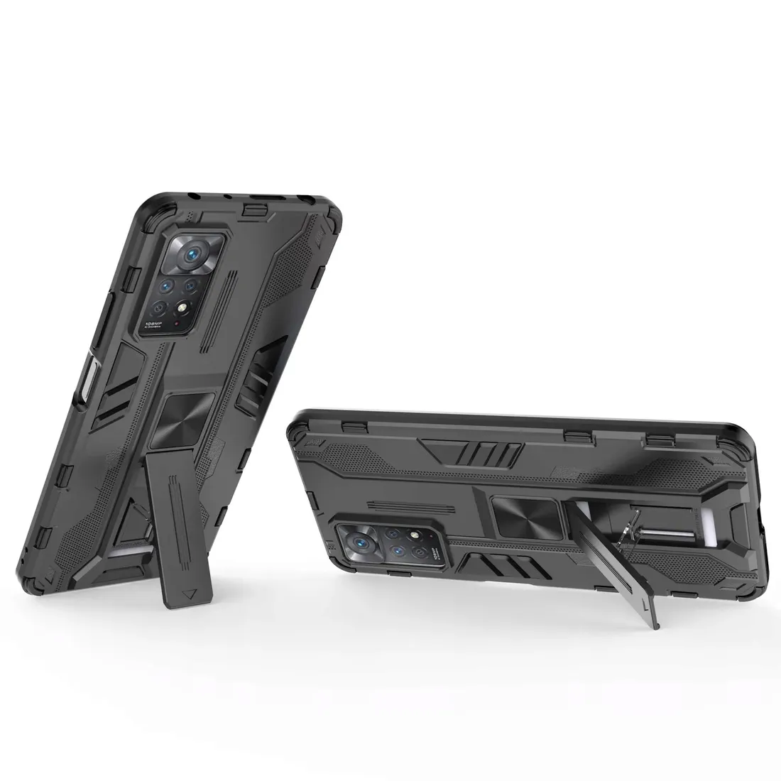 etui-pancerne-do-xiaomi-redmi-note-11-pro-pro-5g