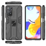 etui-pancerne-do-xiaomi-redmi-note-11-pro-pro-5g-kolor-czarny