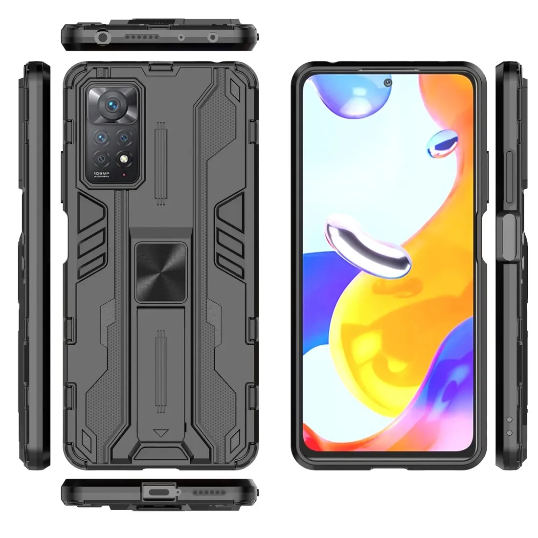 etui-pancerne-do-xiaomi-redmi-note-11-pro-pro-5g