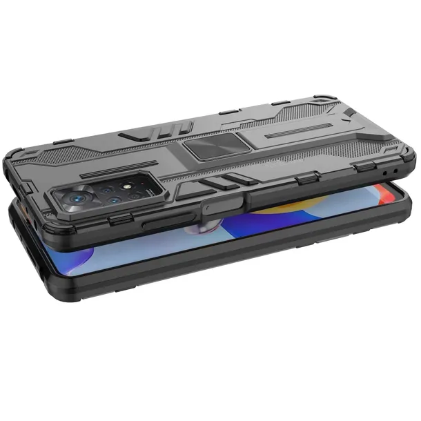 etui-pancerne-do-xiaomi-redmi-note-11-pro-pro-5g-typ-plecki