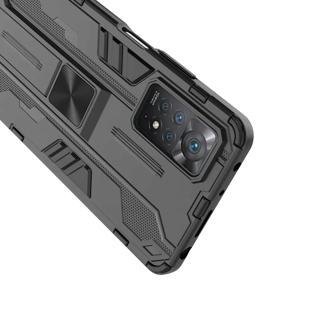 etui-pancerne-do-xiaomi-redmi-note-11-pro-pro-5g