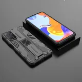 etui-pancerne-do-xiaomi-redmi-note-11-pro-pro-5g-stan-opakowania-oryginalne