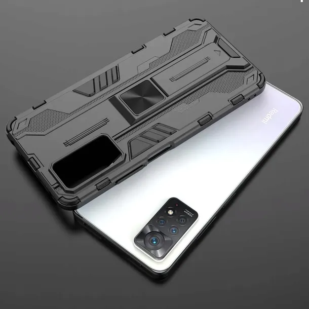 etui-pancerne-do-xiaomi-redmi-note-11-pro-pro-5g-marka-exoguard