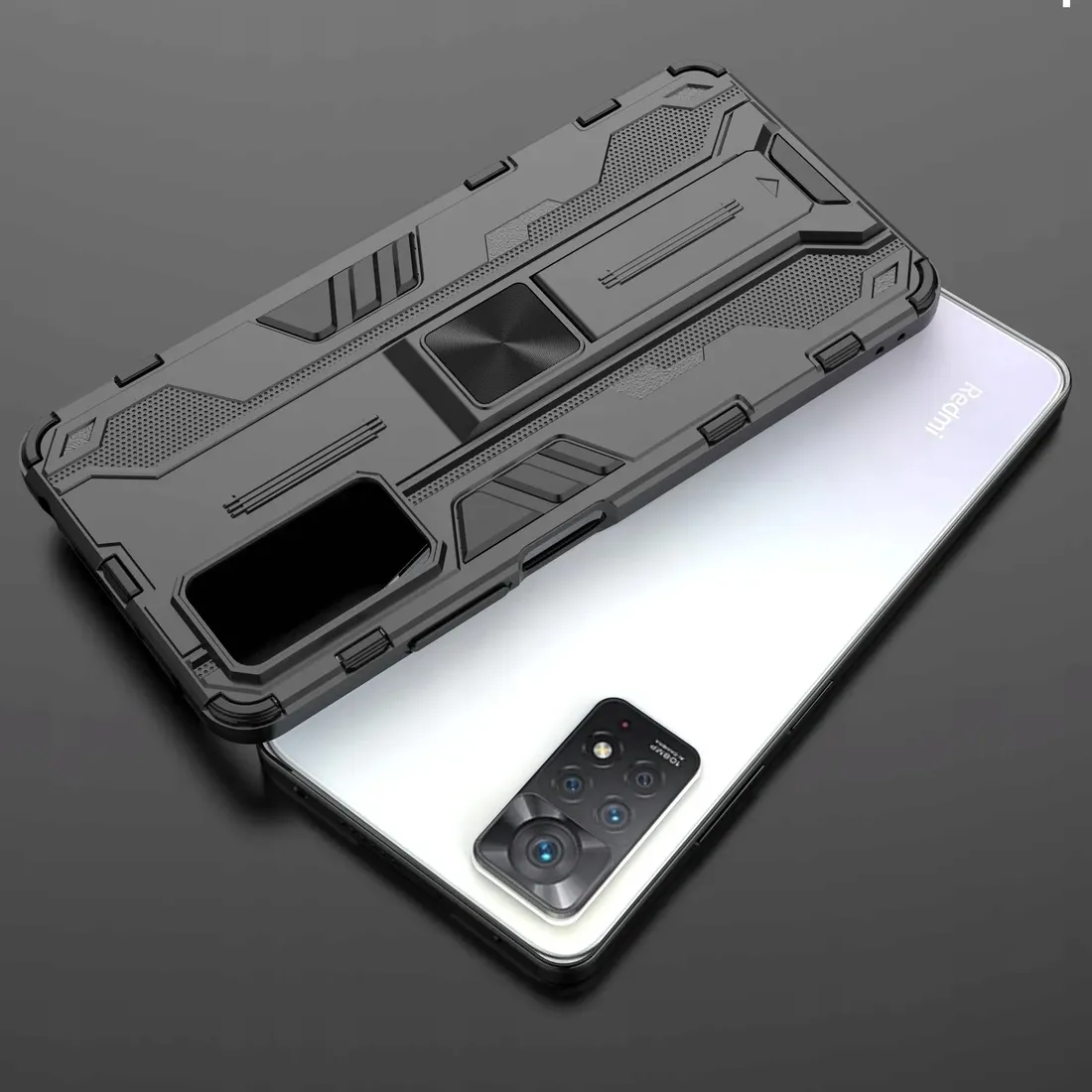 etui-pancerne-do-xiaomi-redmi-note-11-pro-pro-5g