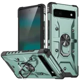 etui-pancerne-case-obudowa-ring-do-google-pixel-6a