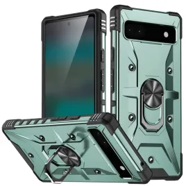 etui-pancerne-case-obudowa-ring-do-google-pixel-6a