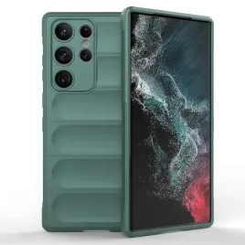 etui-pancerne-obudowa-do-samsung-galaxy-s23-ultra