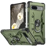 etui-pancerne-obudowa-ring-do-google-pixel-7-pro