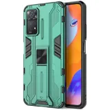 etui-pancerne-do-xiaomi-redmi-note-11-pro-pro-5g
