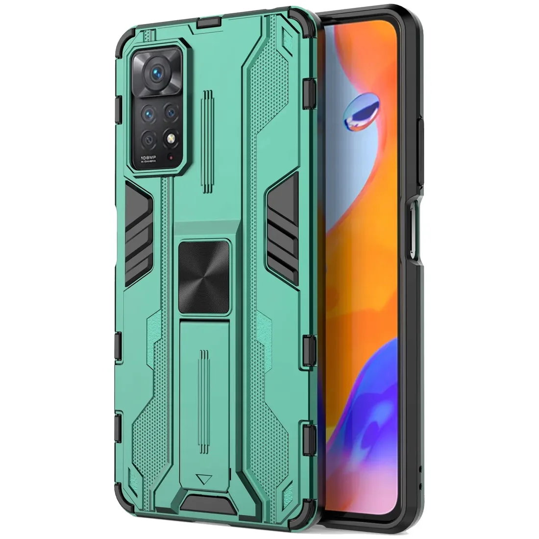 etui-pancerne-do-xiaomi-redmi-note-11-pro-pro-5g