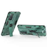 etui-pancerne-do-xiaomi-redmi-note-11-pro-pro-5g-stan-nowy