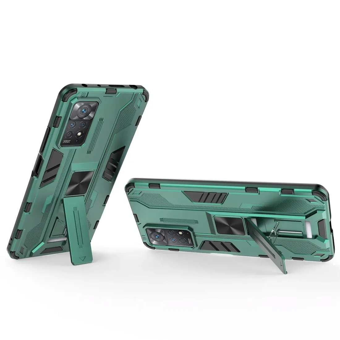etui-pancerne-do-xiaomi-redmi-note-11-pro-pro-5g