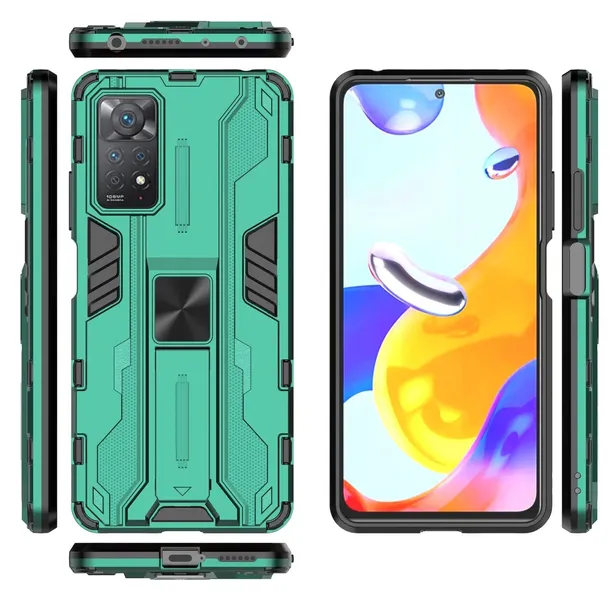 etui-pancerne-do-xiaomi-redmi-note-11-pro-pro-5g-dedykowany-model-xiaomi-redmi-note-11-pro-pro-5g