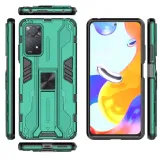 etui-pancerne-do-xiaomi-redmi-note-11-pro-pro-5g-dedykowany-model-xiaomi-redmi-note-11-pro-pro-5g