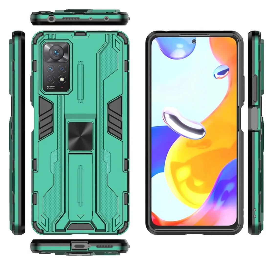 etui-pancerne-do-xiaomi-redmi-note-11-pro-pro-5g