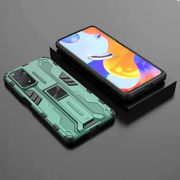 etui-pancerne-do-xiaomi-redmi-note-11-pro-pro-5g-przeznaczenie-xiaomi