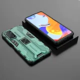 etui-pancerne-do-xiaomi-redmi-note-11-pro-pro-5g-przeznaczenie-xiaomi