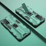etui-pancerne-do-xiaomi-redmi-note-11-pro-pro-5g-kolor-zielony