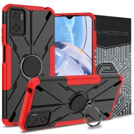 case-etui-pancerne-szklo-do-motorola-moto-e22-e22i
