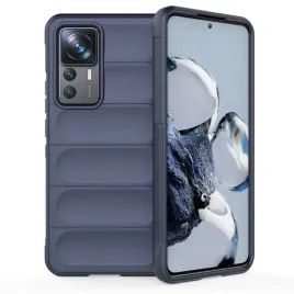 etui-pancerne-obudowa-case-do-xiaomi-12t-12t-pro