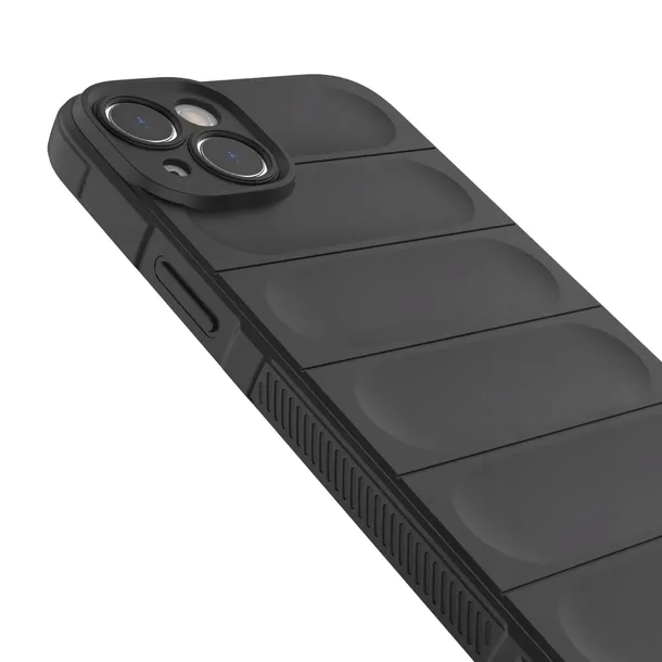 etui-pancerne-obudowa-case-do-apple-iphone-14-plus-material-tworzywo-sztuczne
