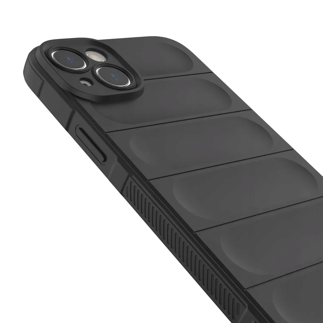 etui-pancerne-obudowa-case-do-apple-iphone-14-plus