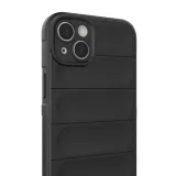 etui-pancerne-obudowa-case-do-apple-iphone-14-plus-funkcje-pochlanianie-wstrzasow