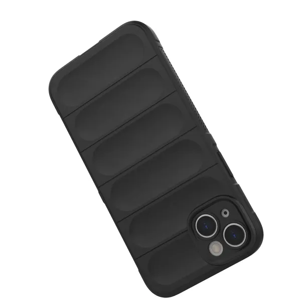 etui-pancerne-obudowa-case-do-apple-iphone-14-plus-waga-z-opakowaniem-0-2-kg