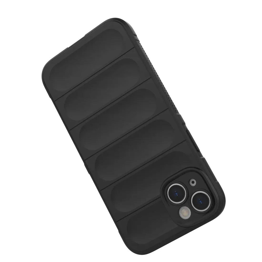 etui-pancerne-obudowa-case-do-apple-iphone-14-plus