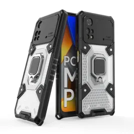 etui-pancerne-obudowa-do-xiaomi-poco-m4-pro-4g