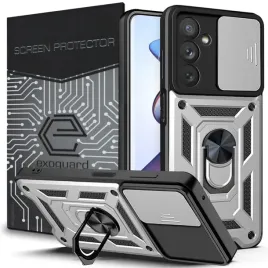 etui-pancerne-szklo-do-samsung-galaxy-a14-4g-5g