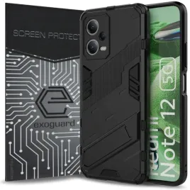 case-etui-pancerne-szklo-do-xiaomi-poco-x5-5g