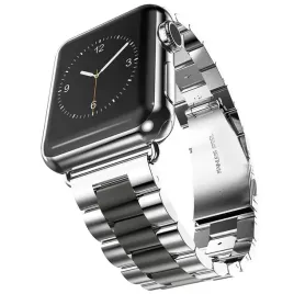 bransoleta-pasek-do-apple-watch-4-5-6-7-8-9-se-ultra-ultra-2-42-44-45-49mm
