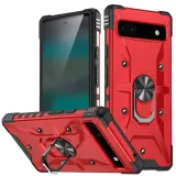 etui-pancerne-case-obudowa-ring-do-google-pixel-6a