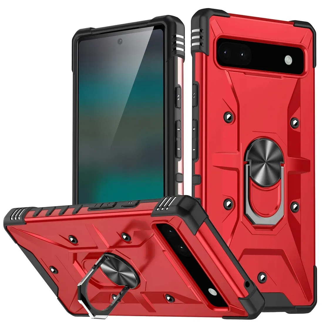 etui-pancerne-case-obudowa-ring-do-google-pixel-6a