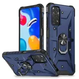 etui-pancerne-case-do-xiaomi-redmi-note-11-11s