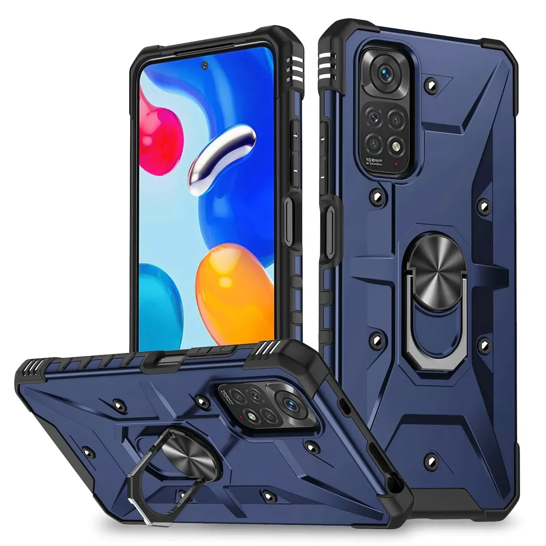 etui-pancerne-case-do-xiaomi-redmi-note-11-11s