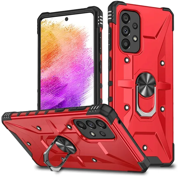 etui-pancerne-case-ring-do-samsung-galaxy-a33-5g