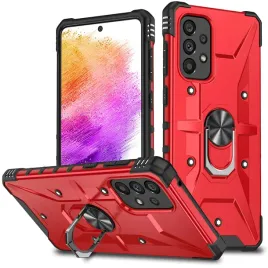 etui-pancerne-case-ring-do-samsung-galaxy-a33-5g