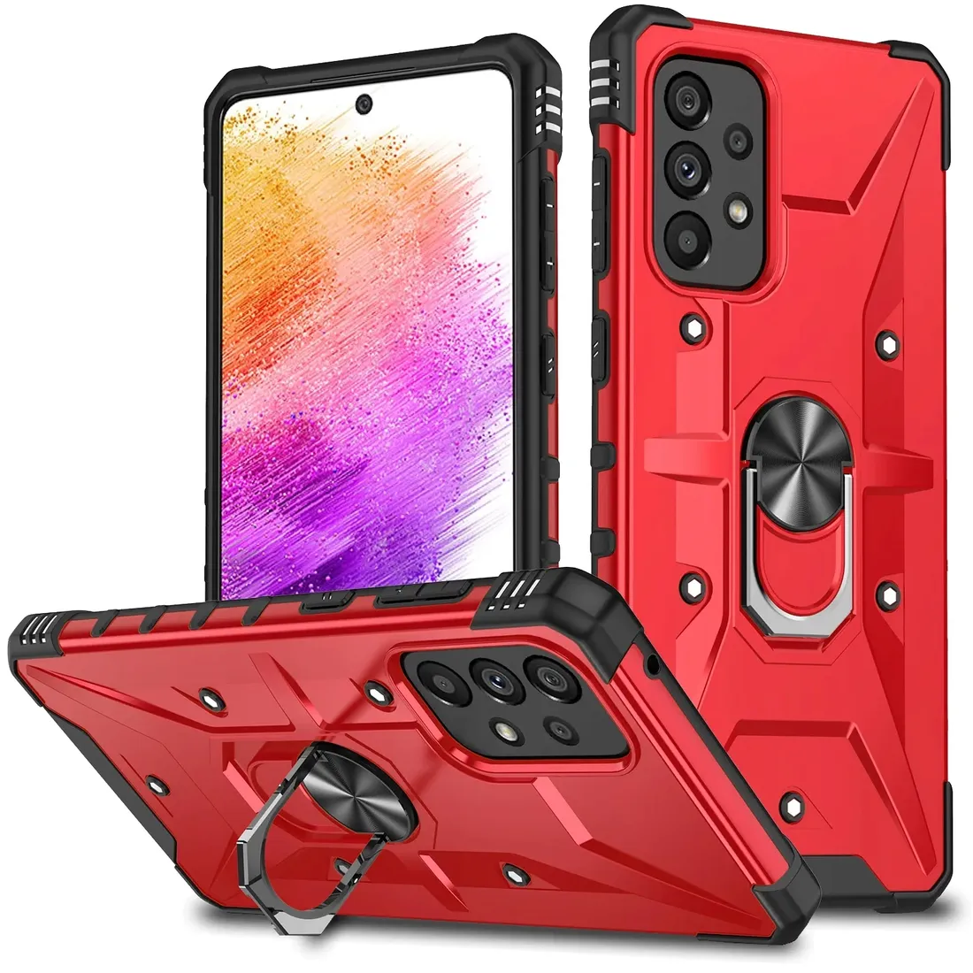 etui-pancerne-case-ring-do-samsung-galaxy-a33-5g
