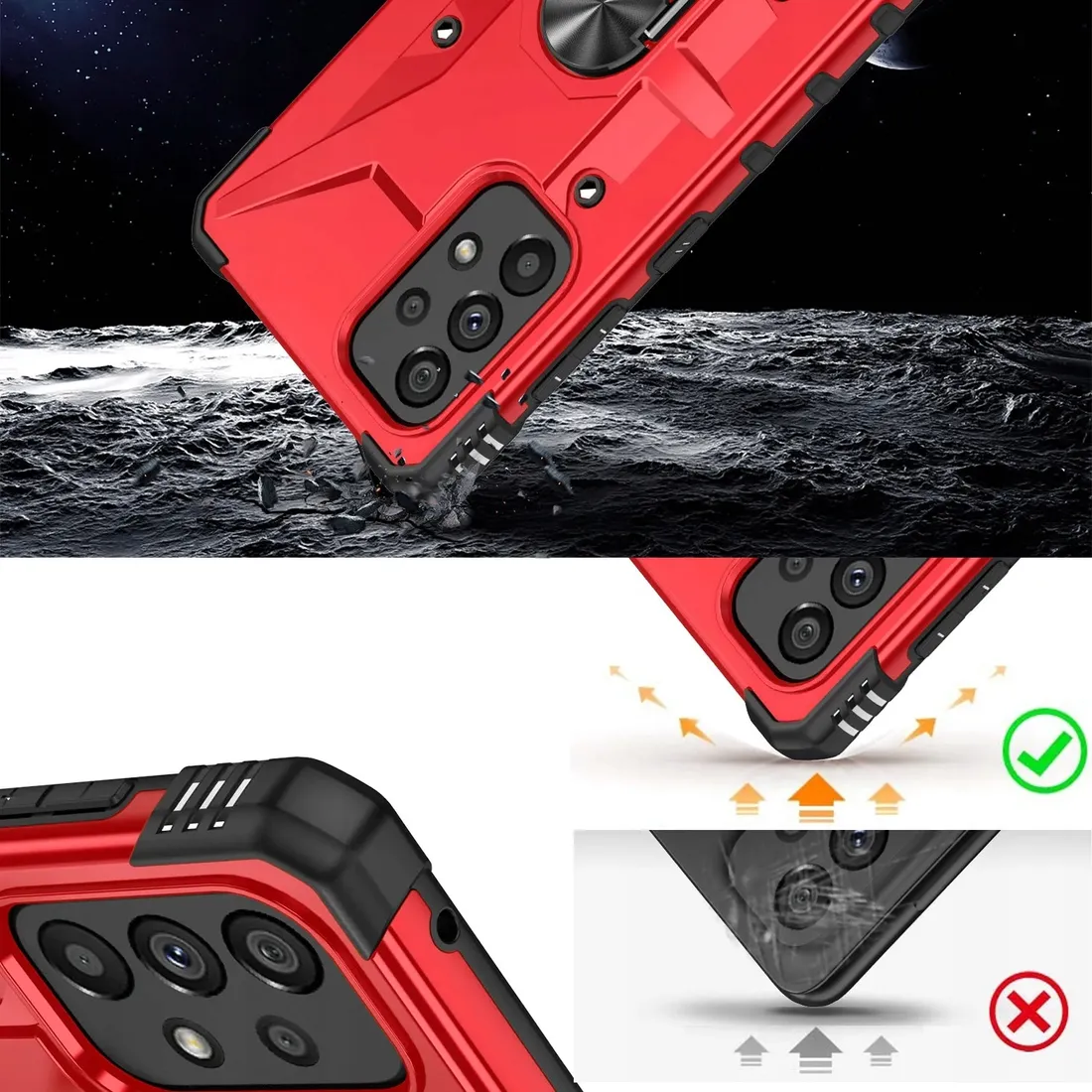 etui-pancerne-case-ring-do-samsung-galaxy-a33-5g