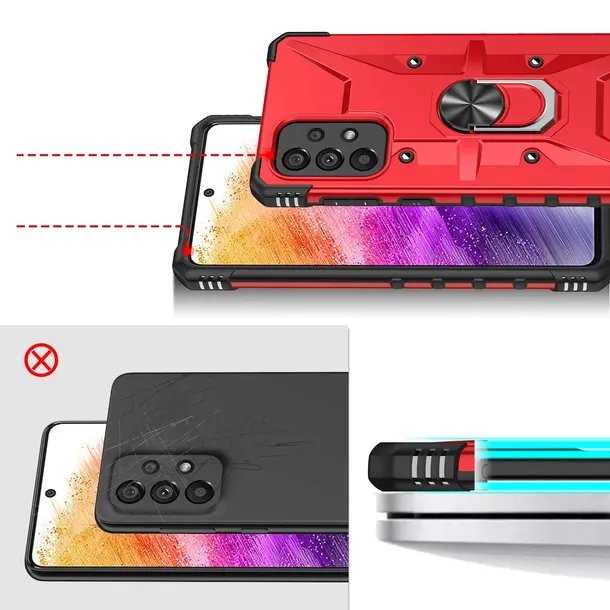 etui-pancerne-case-ring-do-samsung-galaxy-a33-5g-dedykowany-model-galaxy-a33-5g