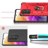 etui-pancerne-case-ring-do-samsung-galaxy-a33-5g-dedykowany-model-galaxy-a33-5g