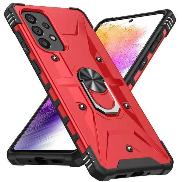 etui-pancerne-case-ring-do-samsung-galaxy-a33-5g-stan-opakowania-oryginalne