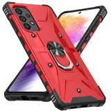 etui-pancerne-case-ring-do-samsung-galaxy-a33-5g-stan-opakowania-oryginalne