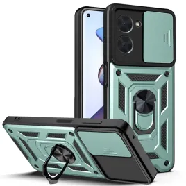 case-ring-obudowa-etui-pancerne-do-realme-10-4g