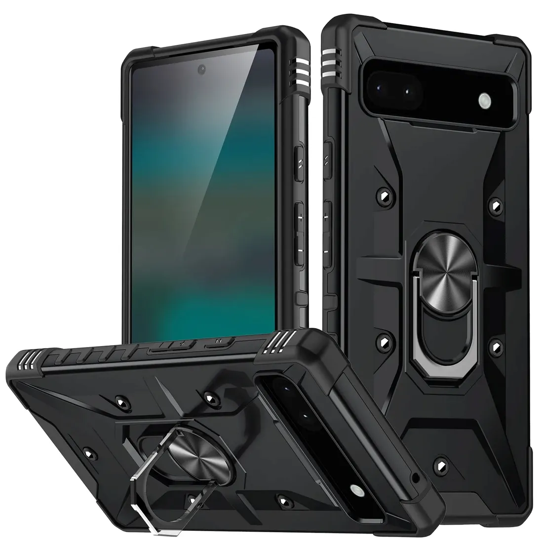 etui-pancerne-case-obudowa-ring-do-google-pixel-6a