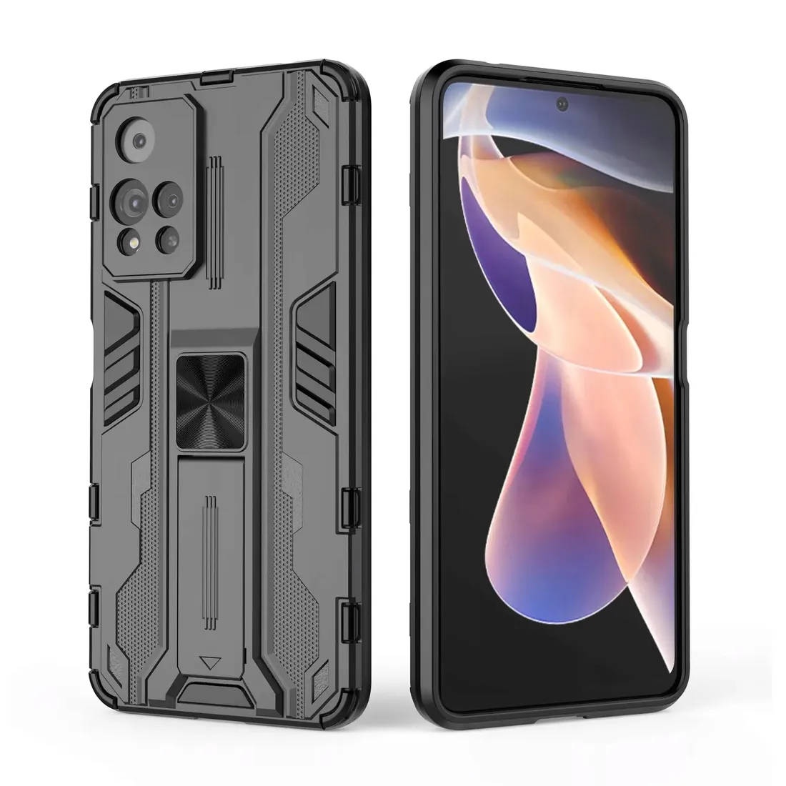 etui-pancerne-case-cover-obudowa-futeral-do-xiaomi-redmi-note-11-pro-5g