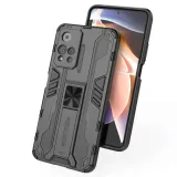 etui-pancerne-case-cover-obudowa-futeral-do-xiaomi-redmi-note-11-pro-5g-stan-nowy